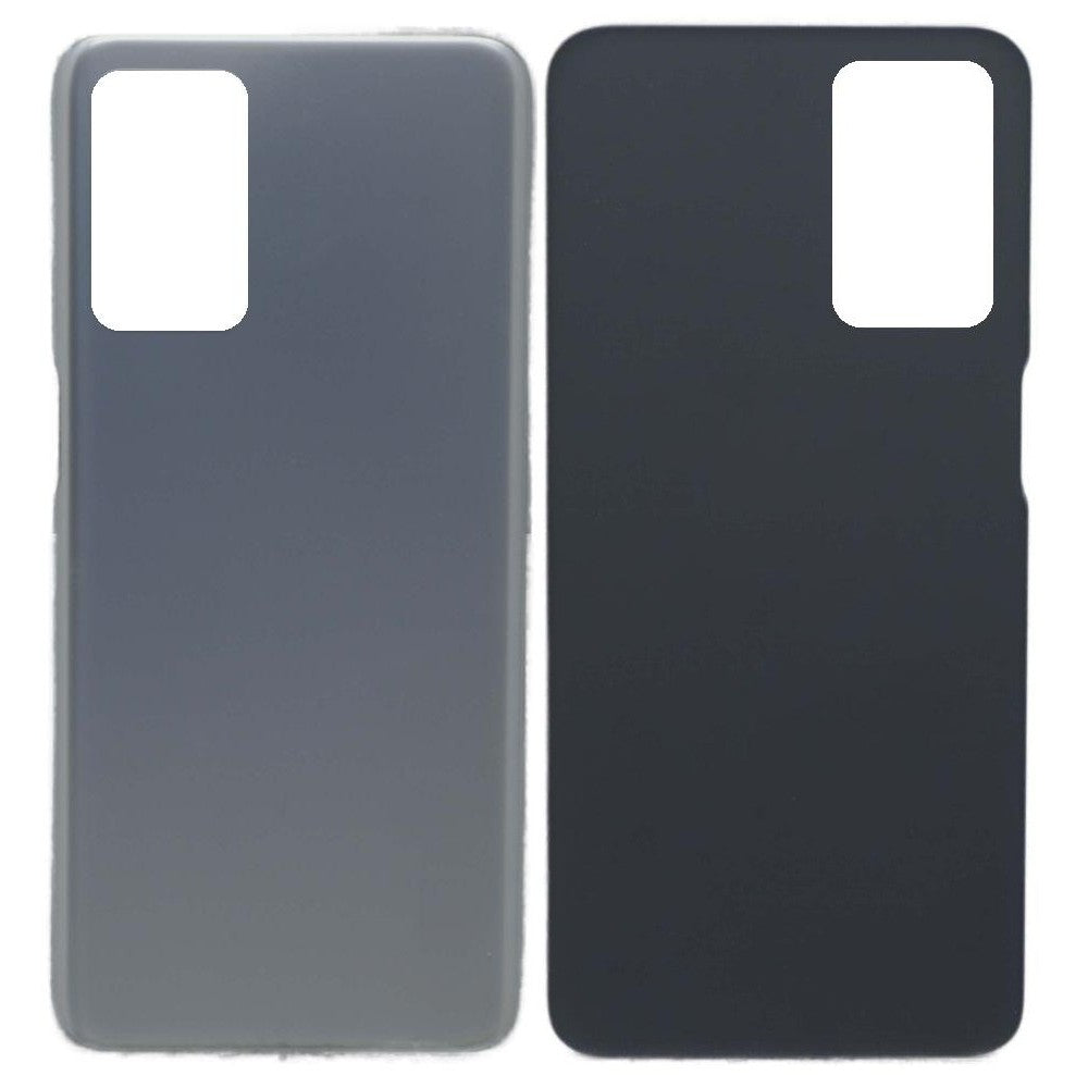 Back Panel Cover for Oppo F19