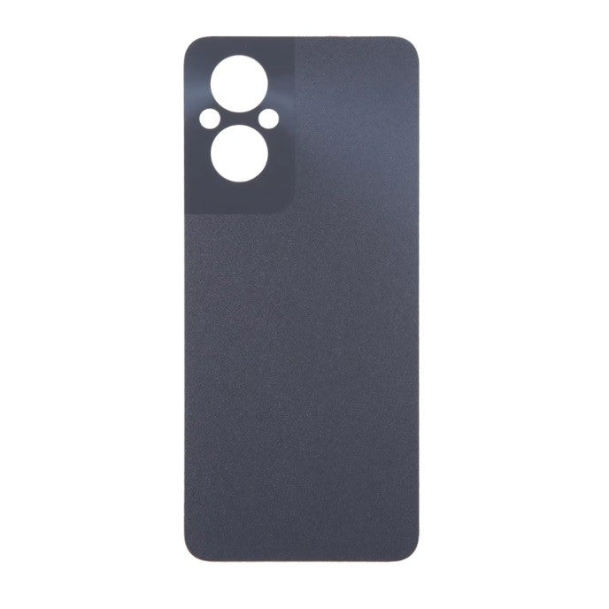 Back Panel Cover for Oppo F21s Pro 5G