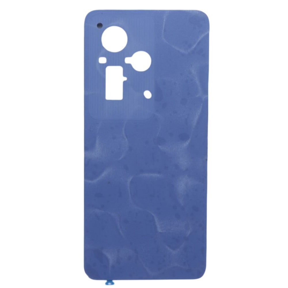 Back Panel Cover for Oppo F25 Pro 5G