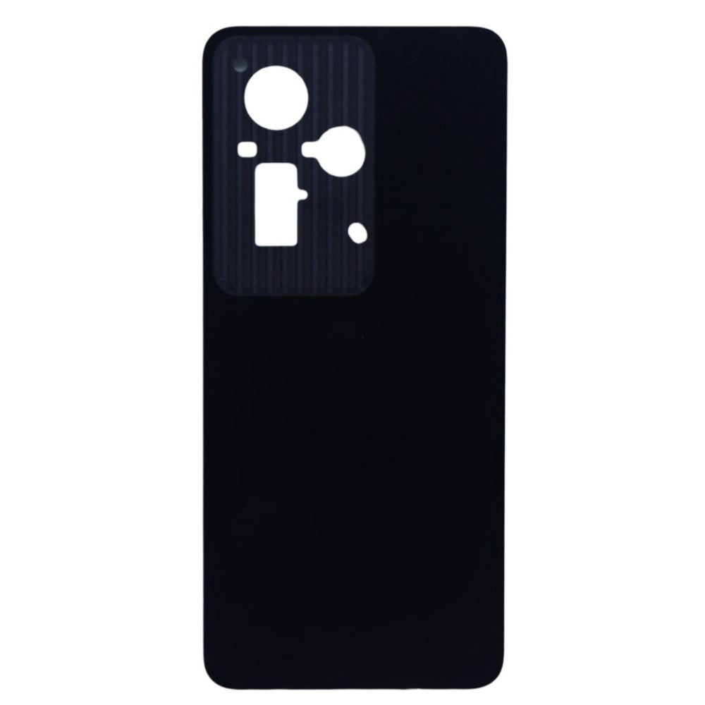Back Panel Cover for Oppo F25 Pro 5G