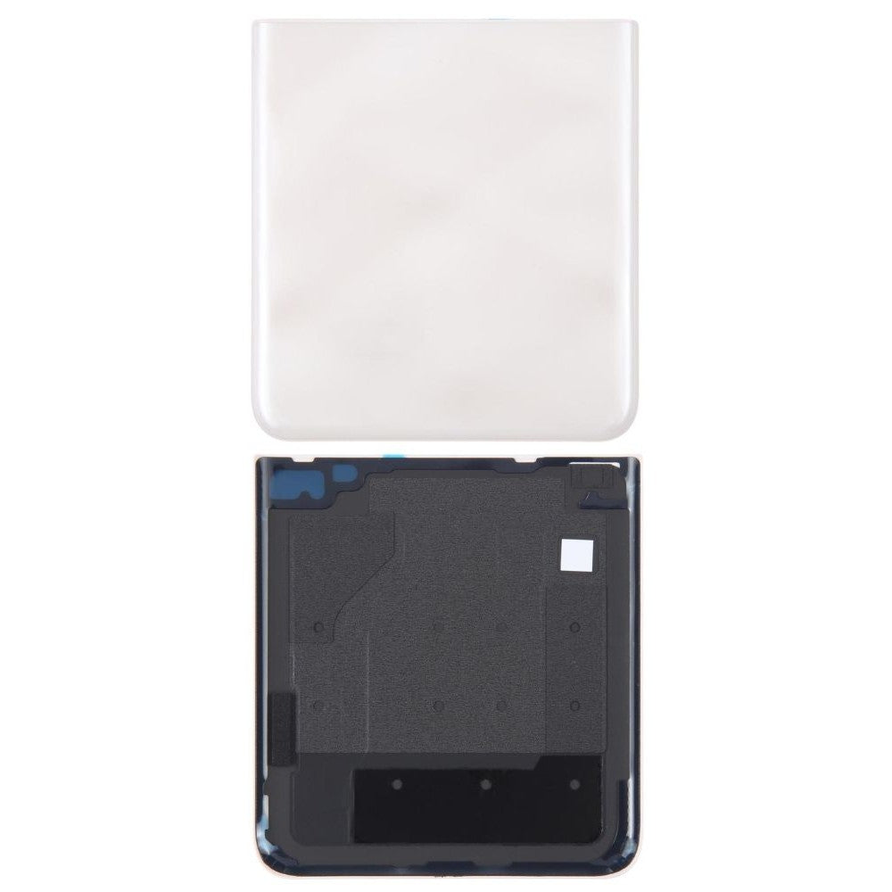 Back Panel Cover for Oppo Find N2 Flip