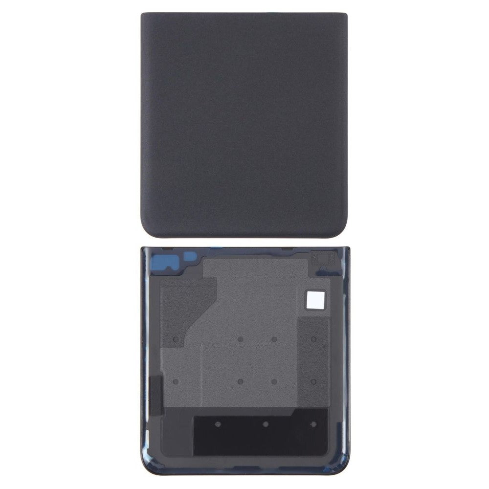 Back Panel Cover for Oppo Find N2 Flip