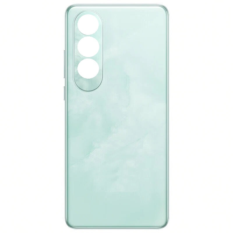 Back Panel Cover for Oppo K12