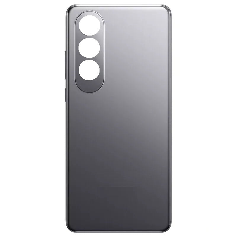 Back Panel Cover for Oppo K12