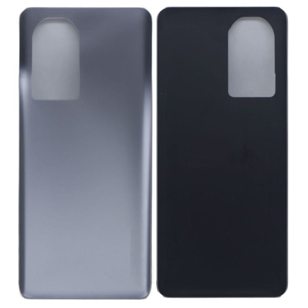 Back Panel Cover for Oppo Reno10 5G