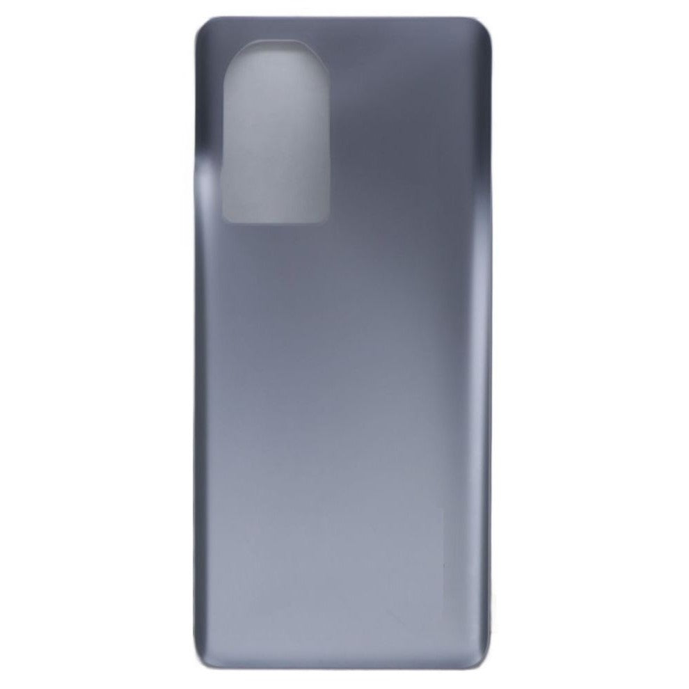 Back Panel Cover for Oppo Reno10 5G
