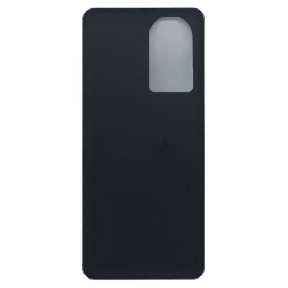 Back Panel Cover for Oppo Reno10 5G