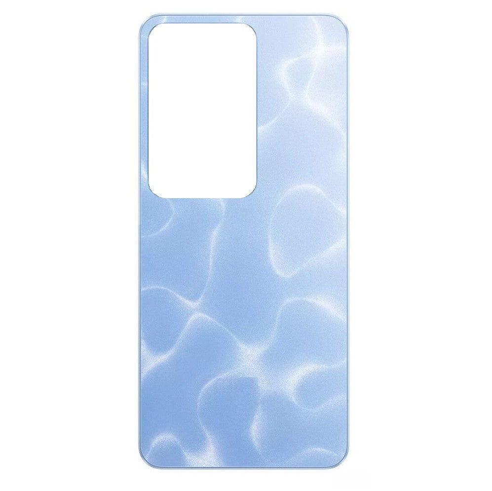Back Panel Cover for Oppo Reno11 F 5G