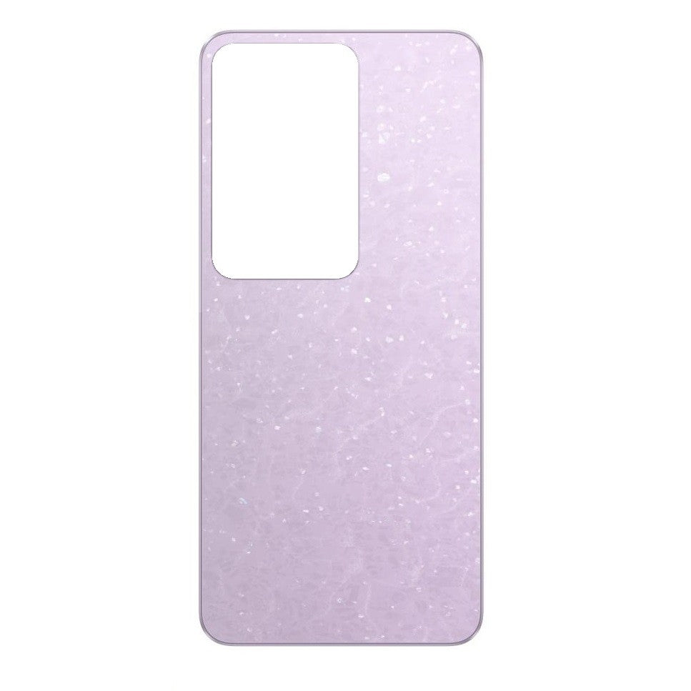 Back Panel Cover for Oppo Reno11 F 5G