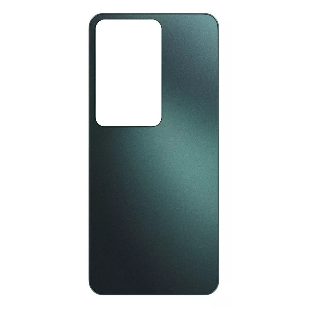 Back Panel Cover for Oppo Reno11 F 5G