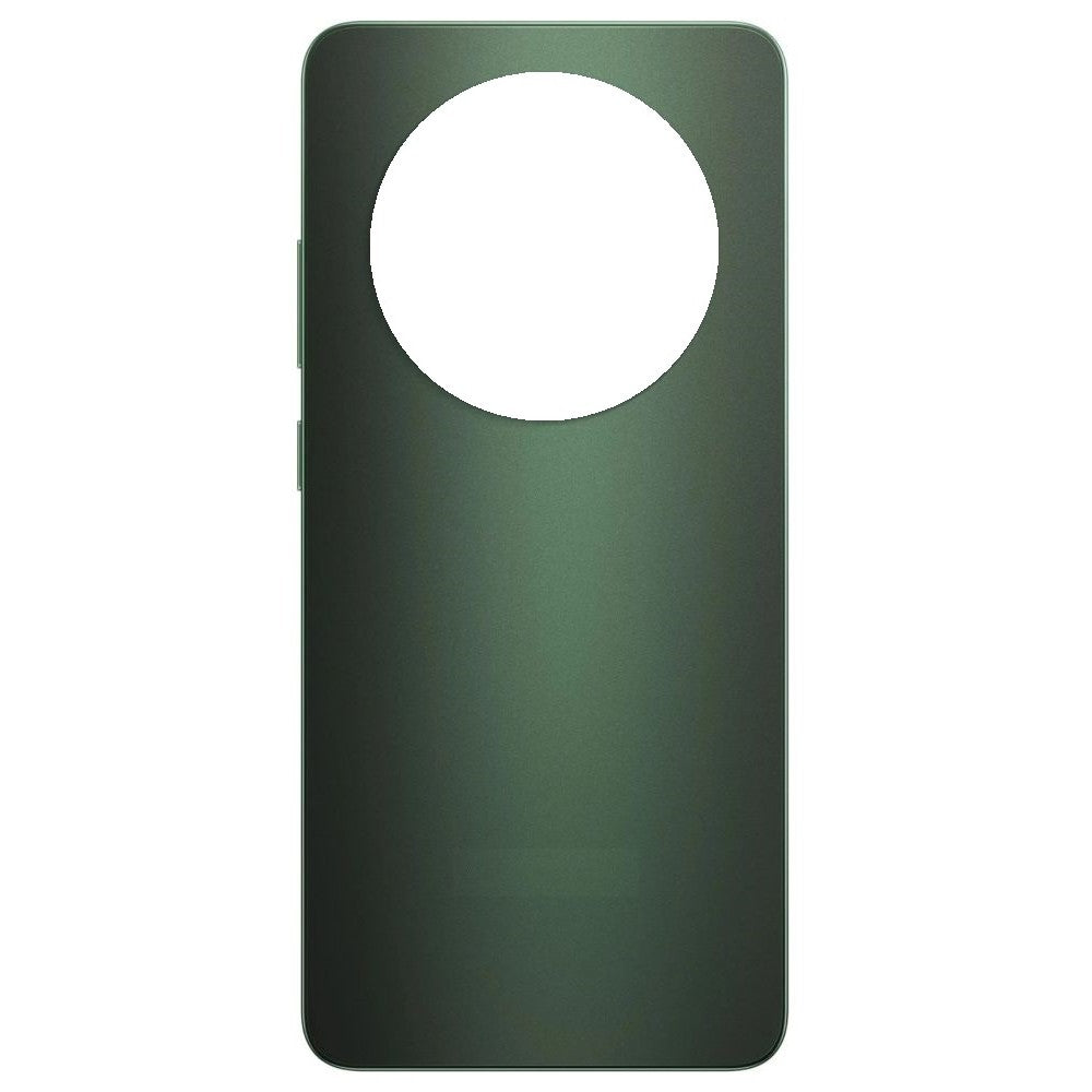 Back Panel Cover for OPPO Reno12 F 4G