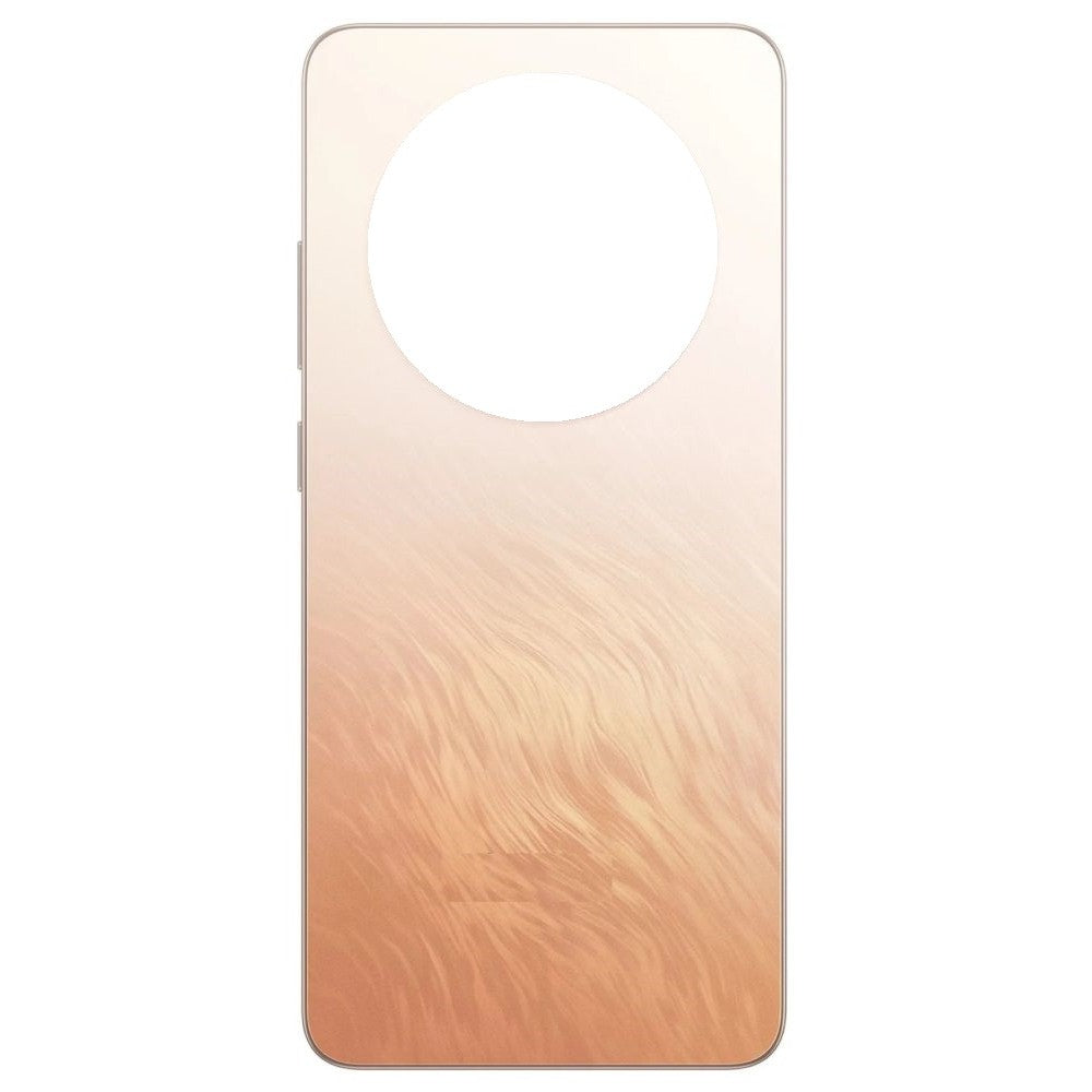 Back Panel Cover for OPPO Reno12 F 4G
