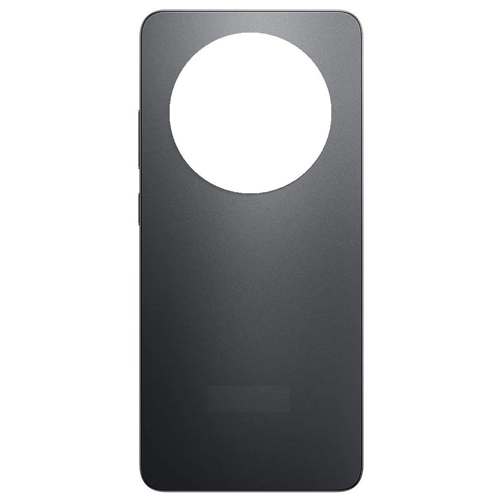 Back Panel Cover for OPPO Reno12 F 4G