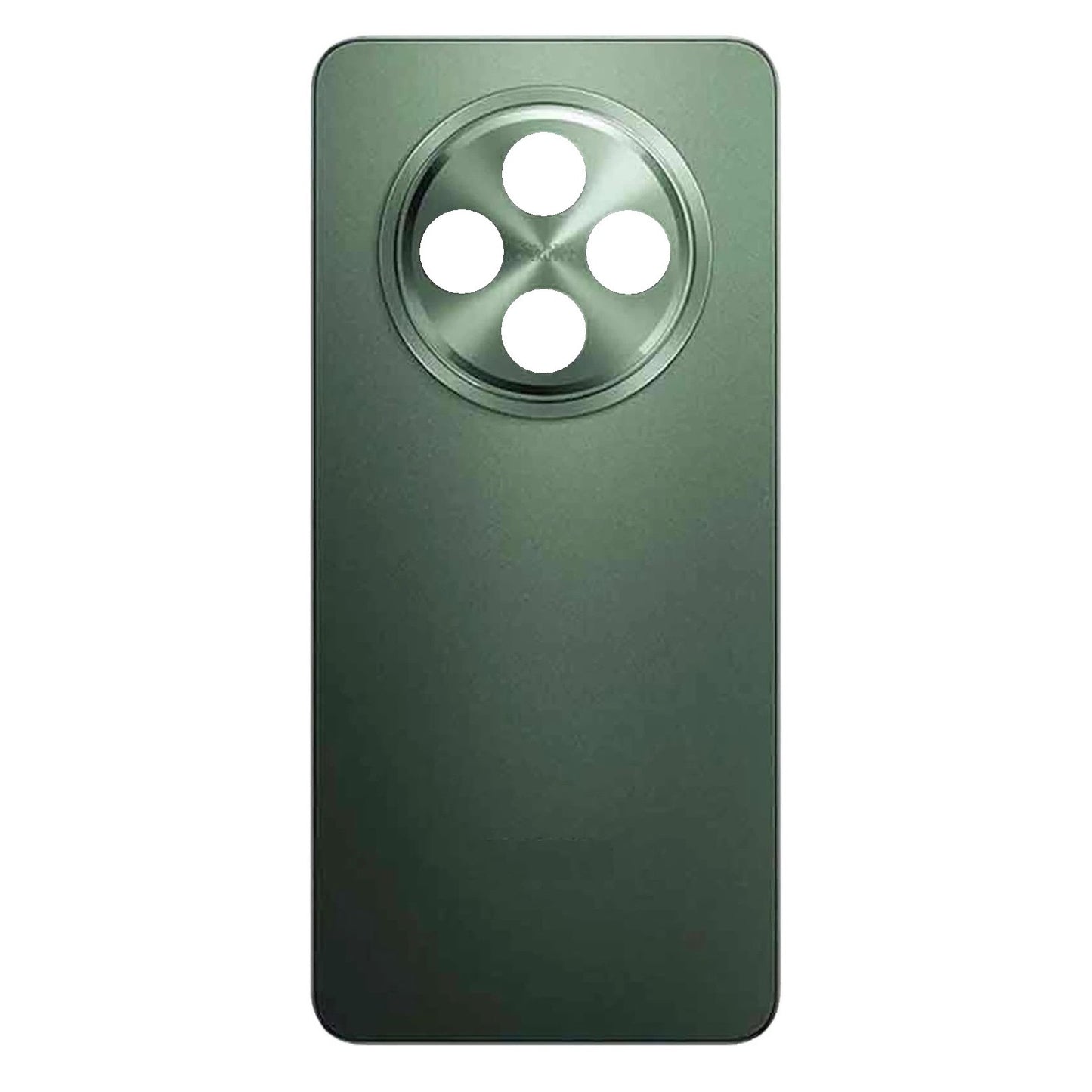 Back Panel Cover for Oppo Reno12 F 5G