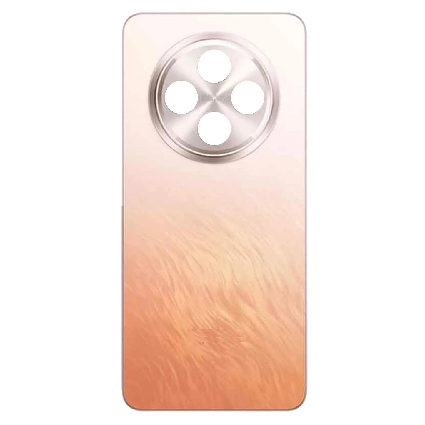 Back Panel Cover for Oppo Reno12 F 5G