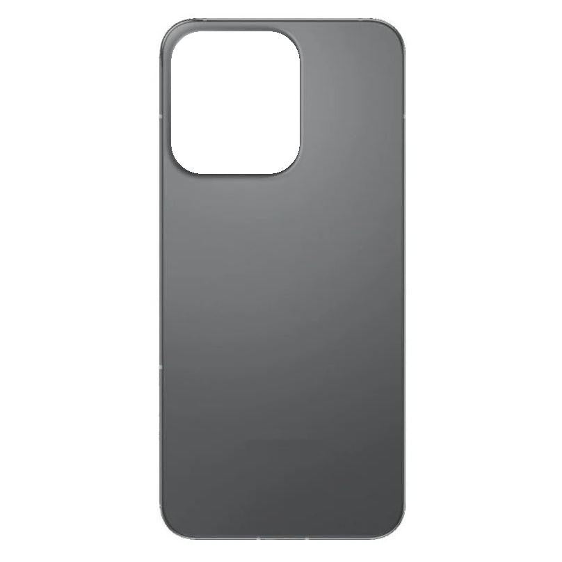 Back Panel Cover for Oppo Reno14 5G