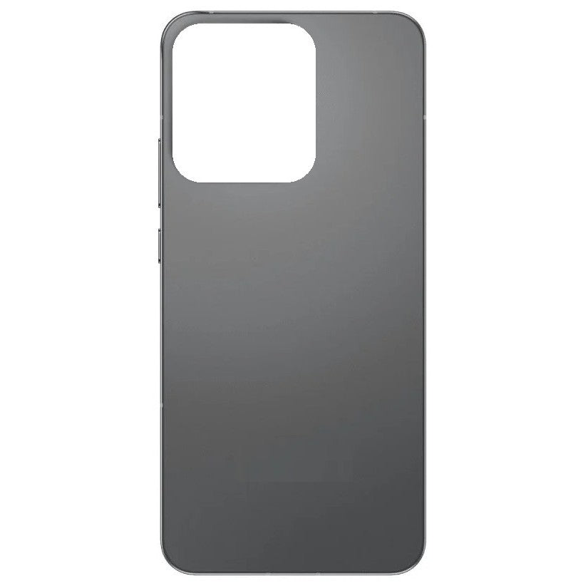 Back Panel Cover for Oppo Reno14 Pro 5G