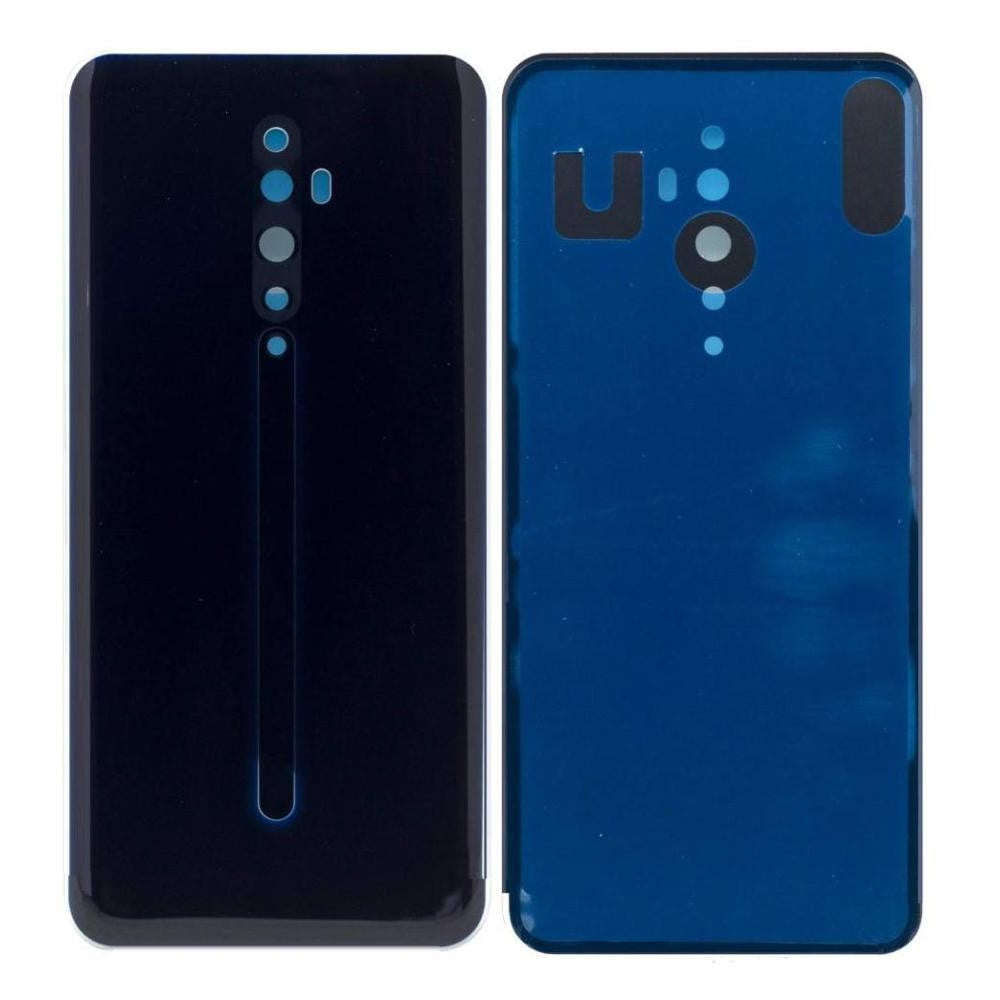 Back Panel Cover for Oppo Reno2 F