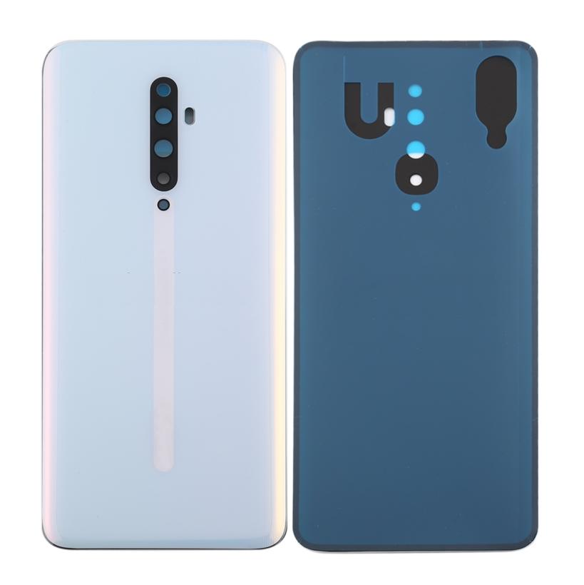 Back Panel Cover for Oppo Reno2 F