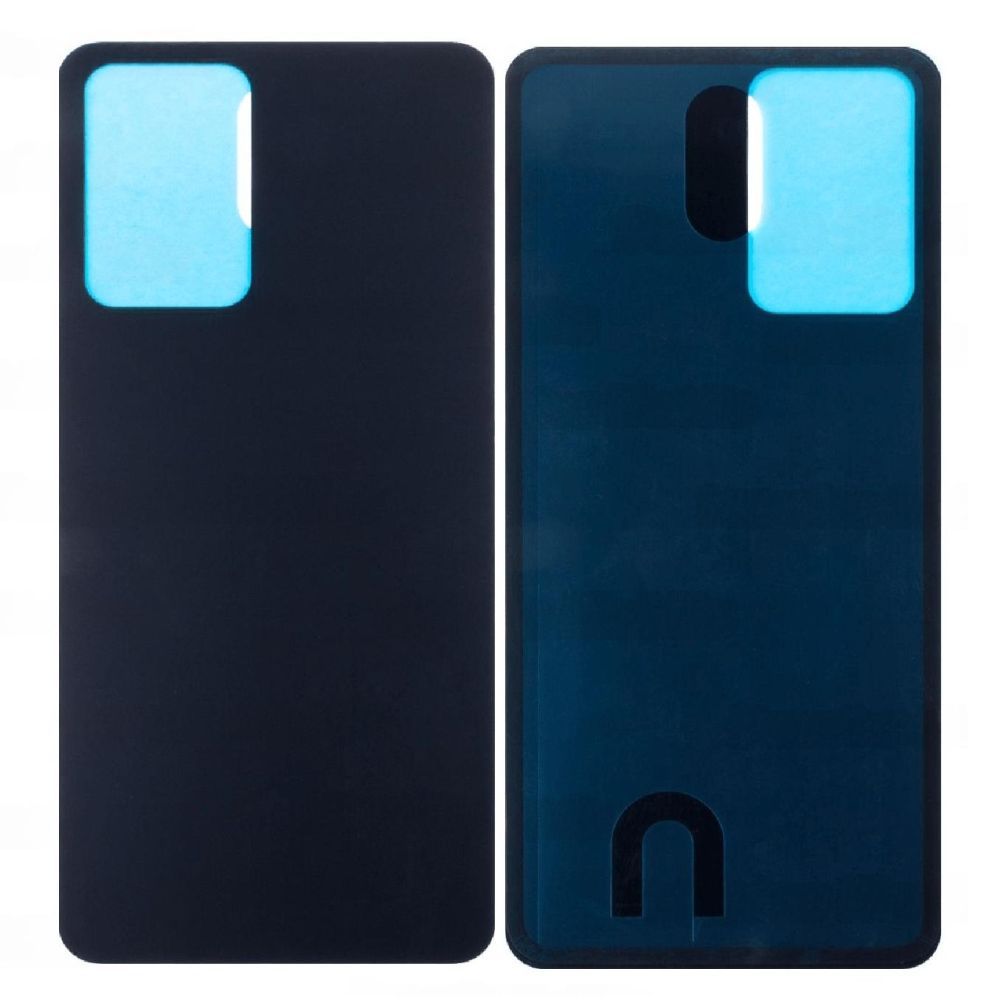 Back Panel Cover for Oppo Reno7 5G