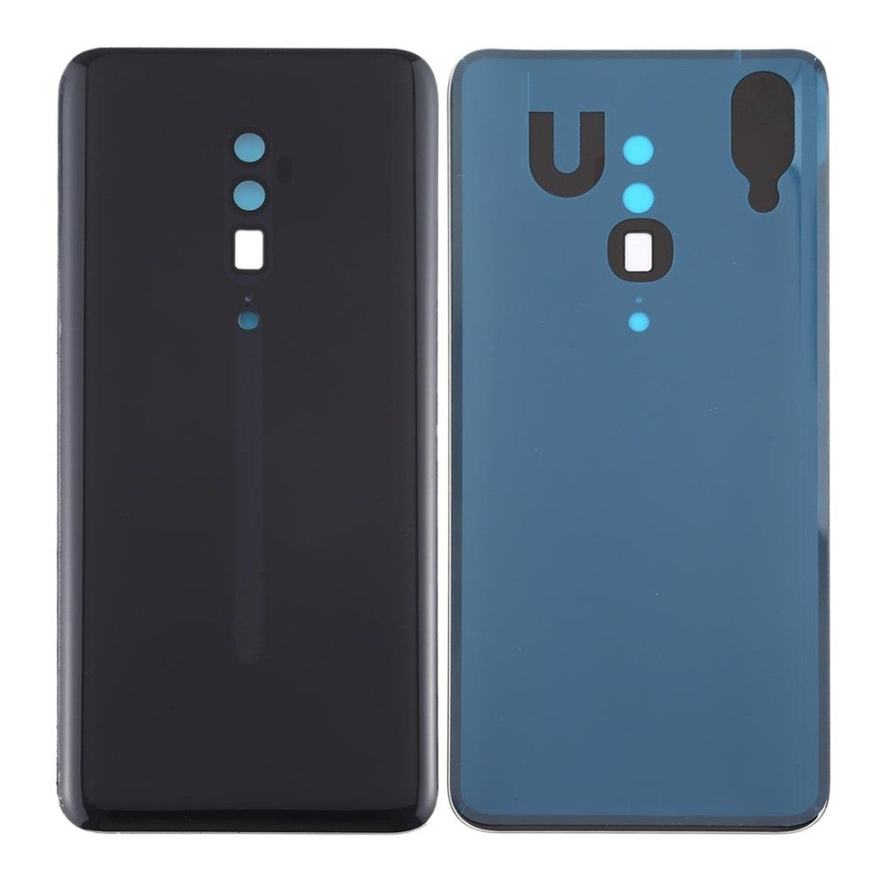 Back Panel Cover for Oppo Reno 10x Zoom