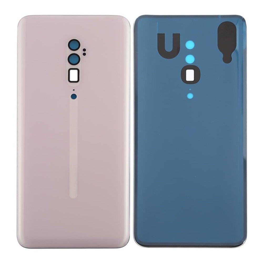 Back Panel Cover for Oppo Reno 10x Zoom