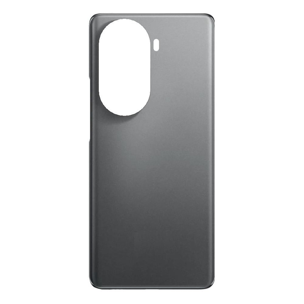Back Panel Cover for OPPO Reno 11 5G
