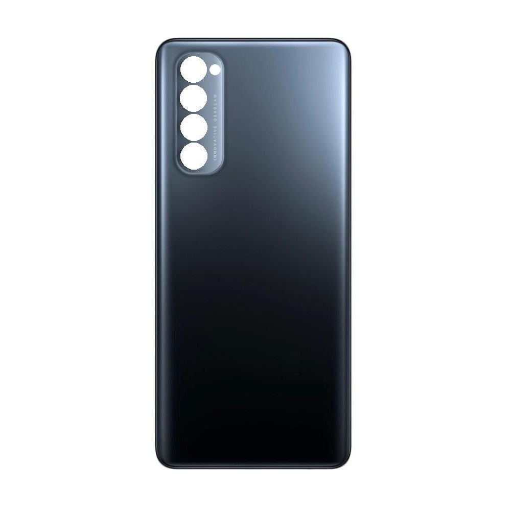 Back Panel Cover for OPPO Reno 4 Pro