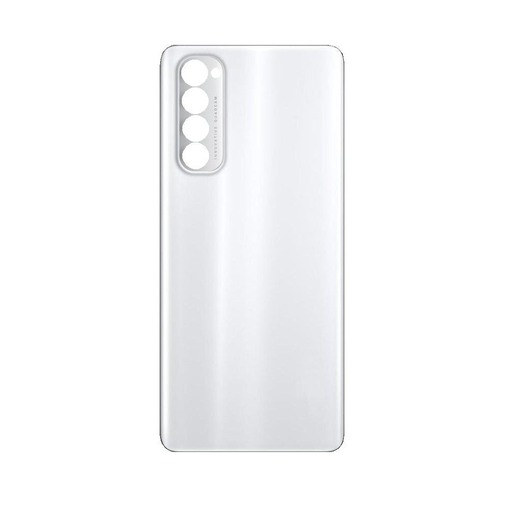 Back Panel Cover for OPPO Reno 4 Pro