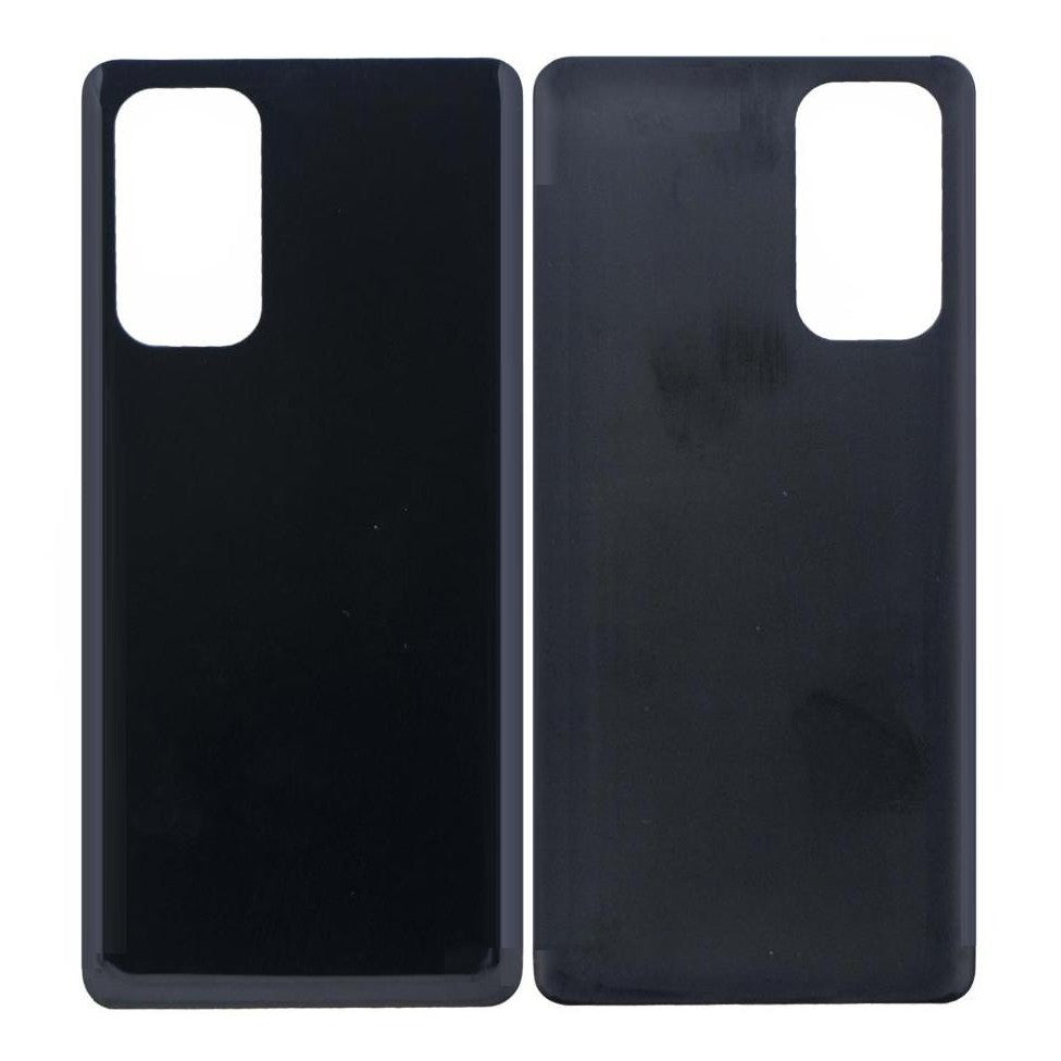 Back Panel Cover for OPPO Reno 5 Pro 5G