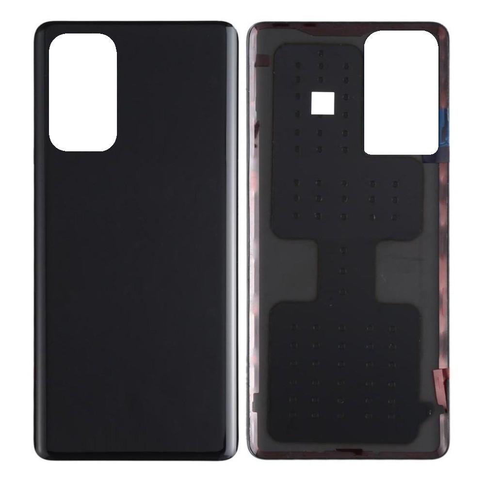 Back Panel Cover for OPPO Reno 5 Pro 5G