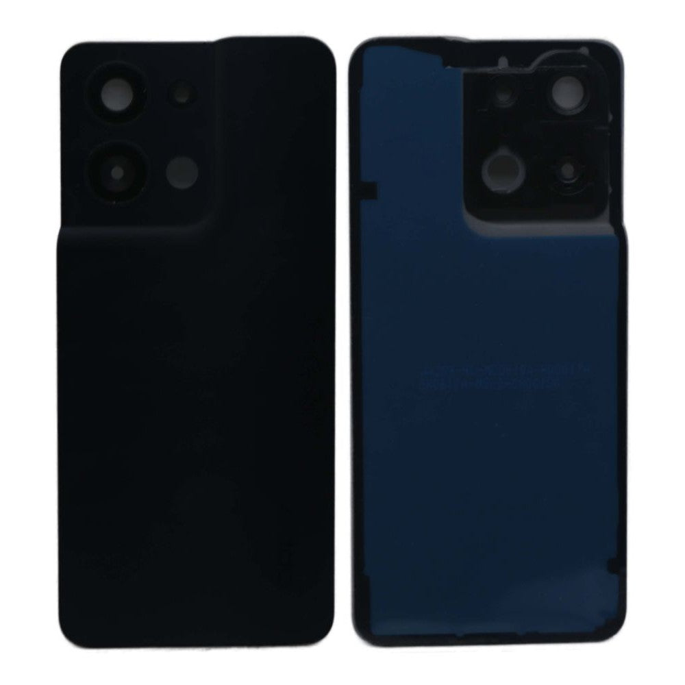Back Panel Cover for OPPO Reno 8 5G