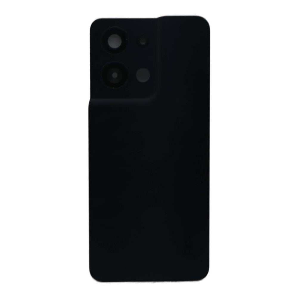 Back Panel Cover for OPPO Reno 8 5G