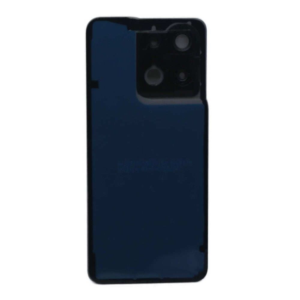 Back Panel Cover for OPPO Reno 8 5G