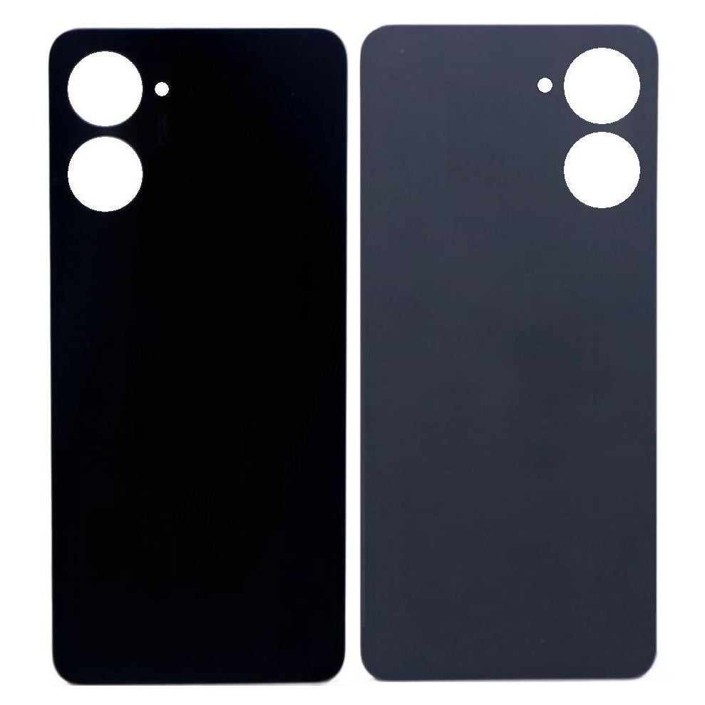 Back Panel Cover for Realme 10 Pro