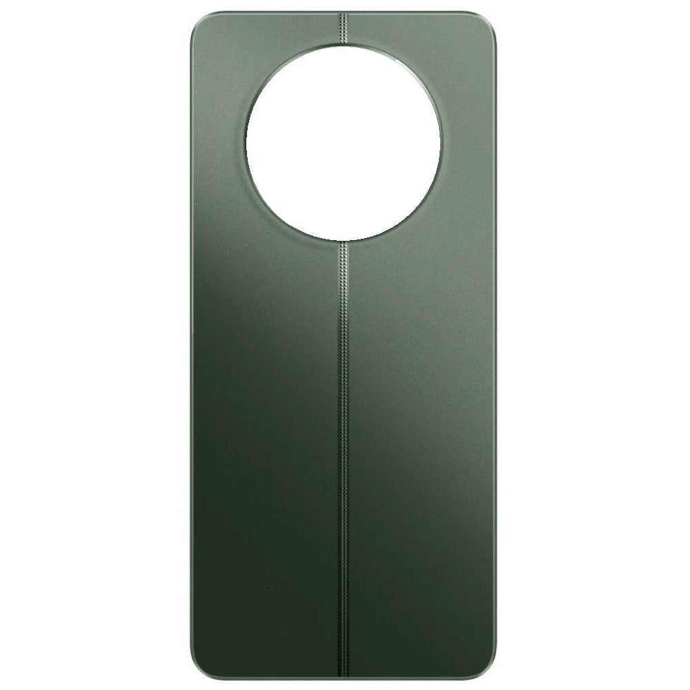 Back Panel Cover for Realme 12 5G