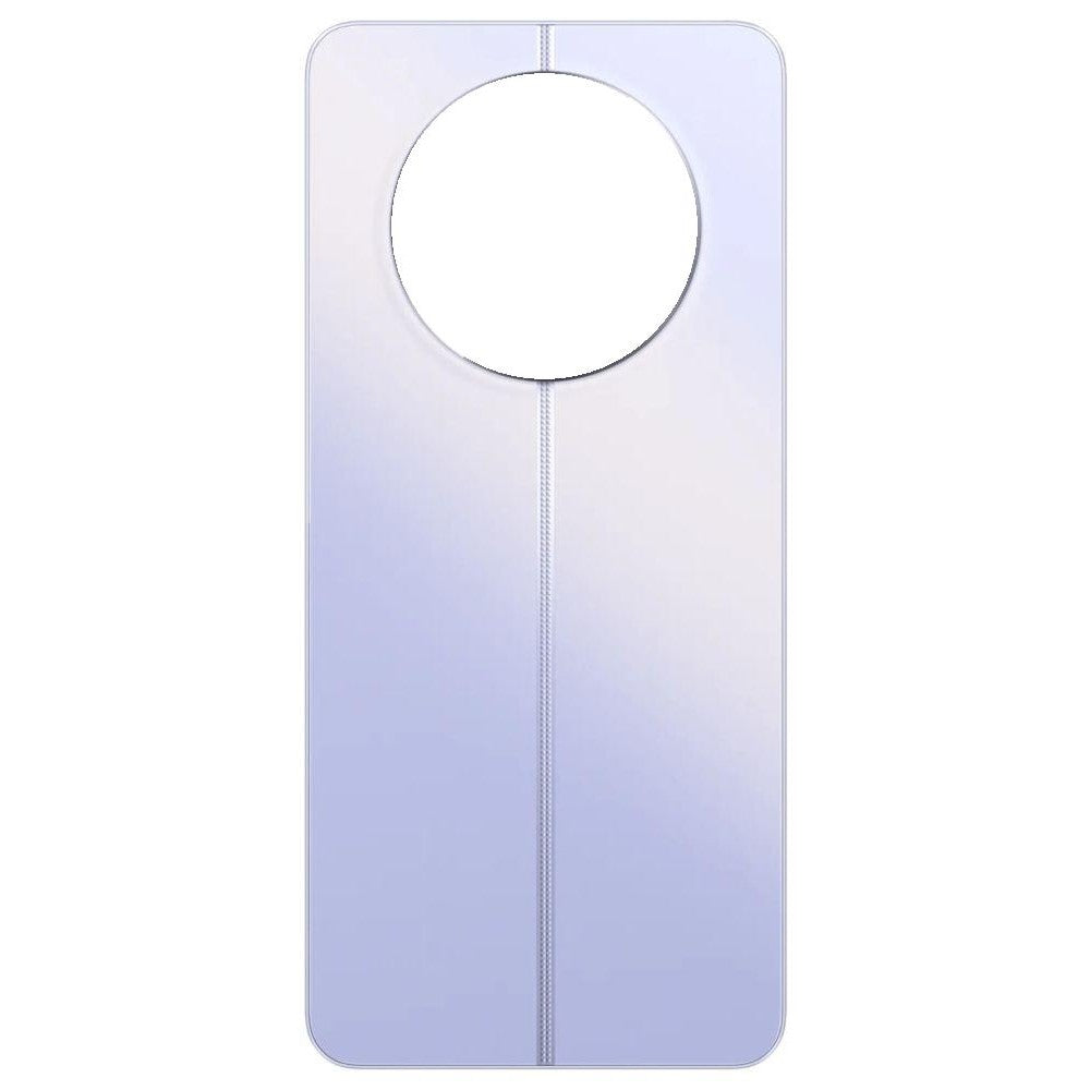 Back Panel Cover for Realme 12 5G