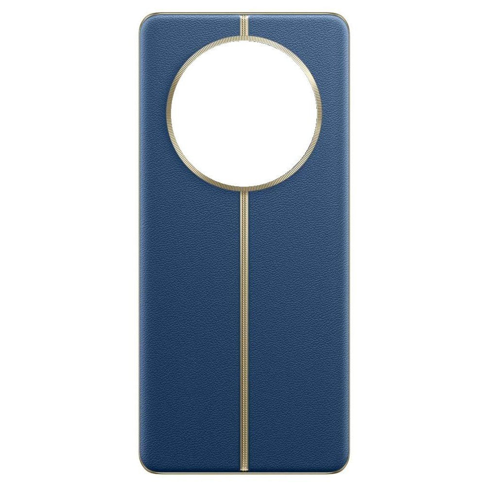 Back Panel Cover for Realme 12 Pro 5G