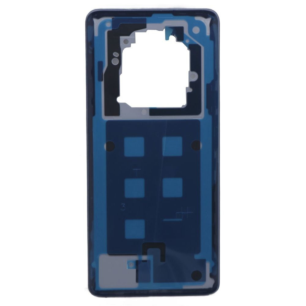 Back Panel Cover for Realme 12 Pro Plus 5G