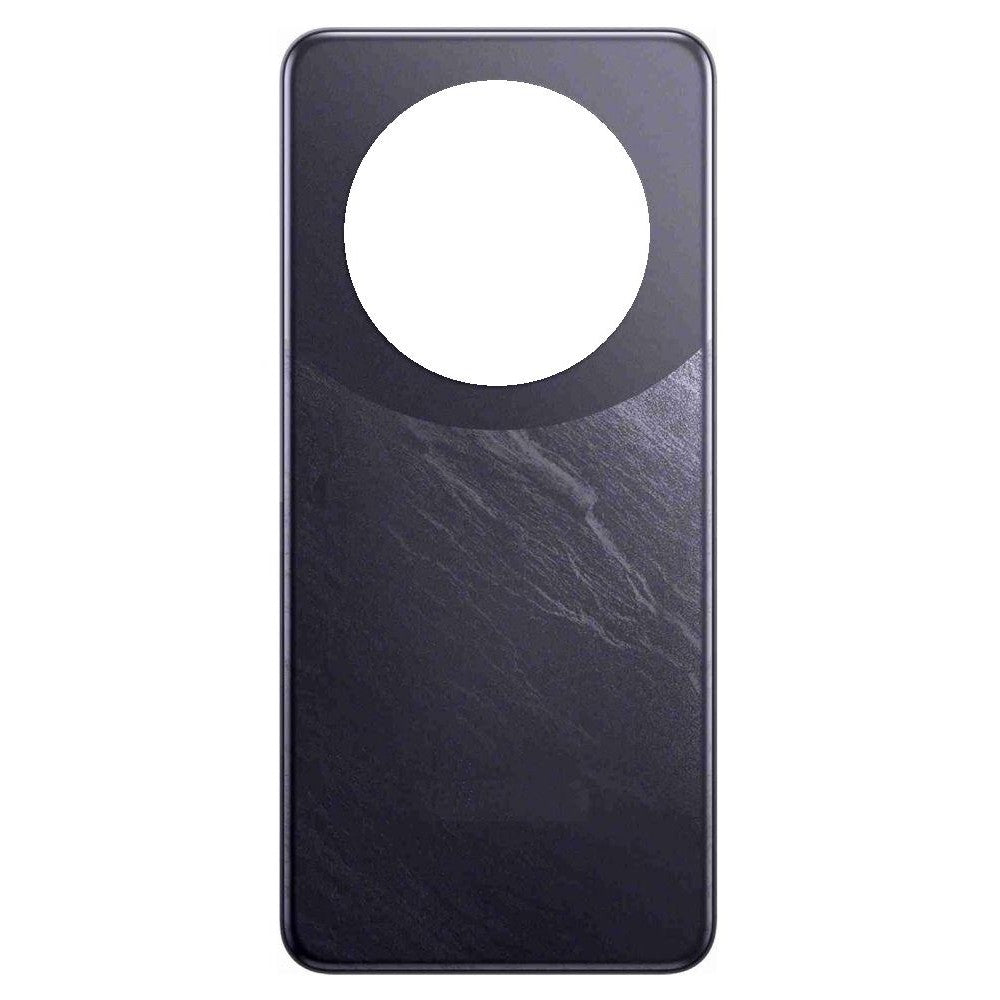 Back Panel Cover for Realme 13 5G