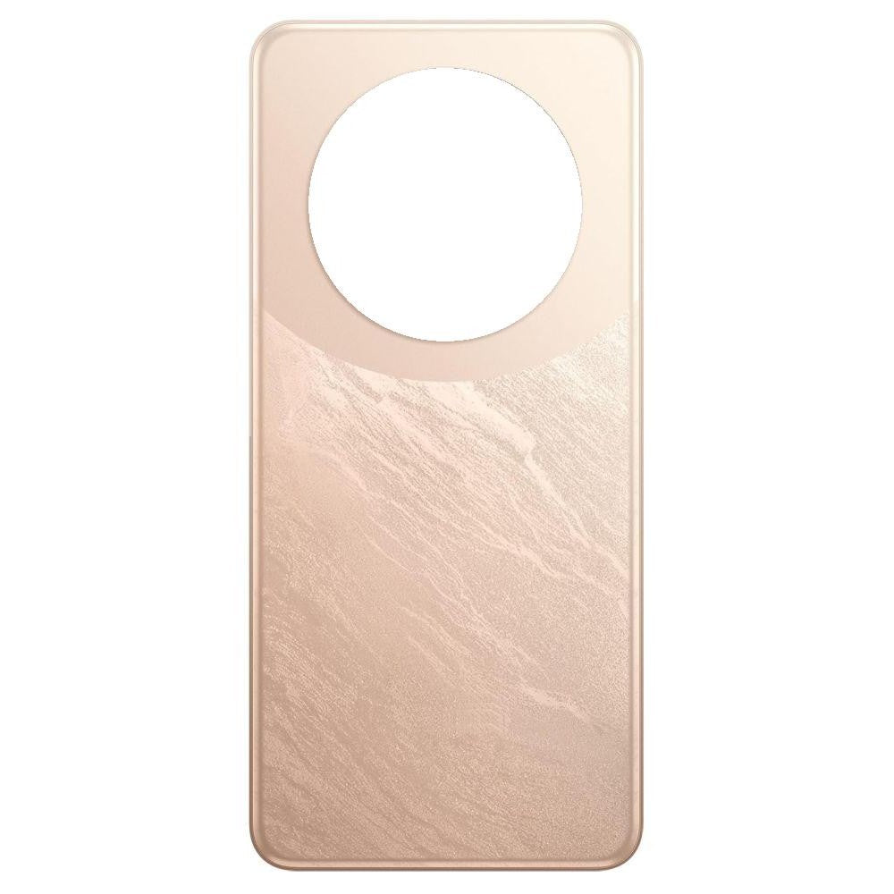 Back Panel Cover for Realme 13 Plus 5G