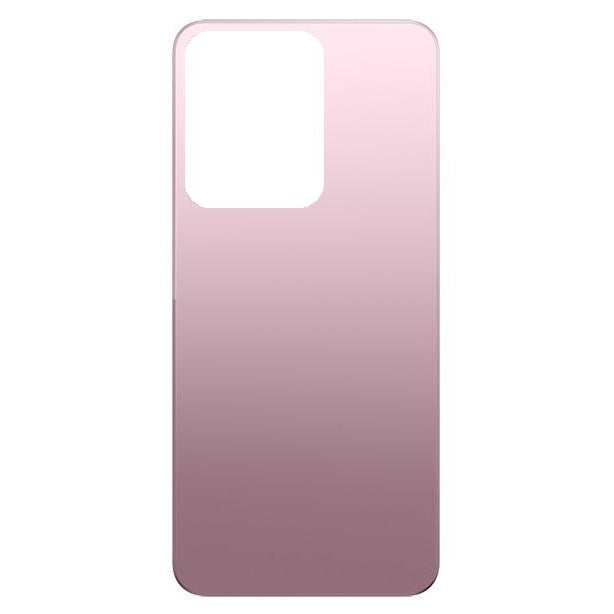 Back Panel Cover for Realme 14