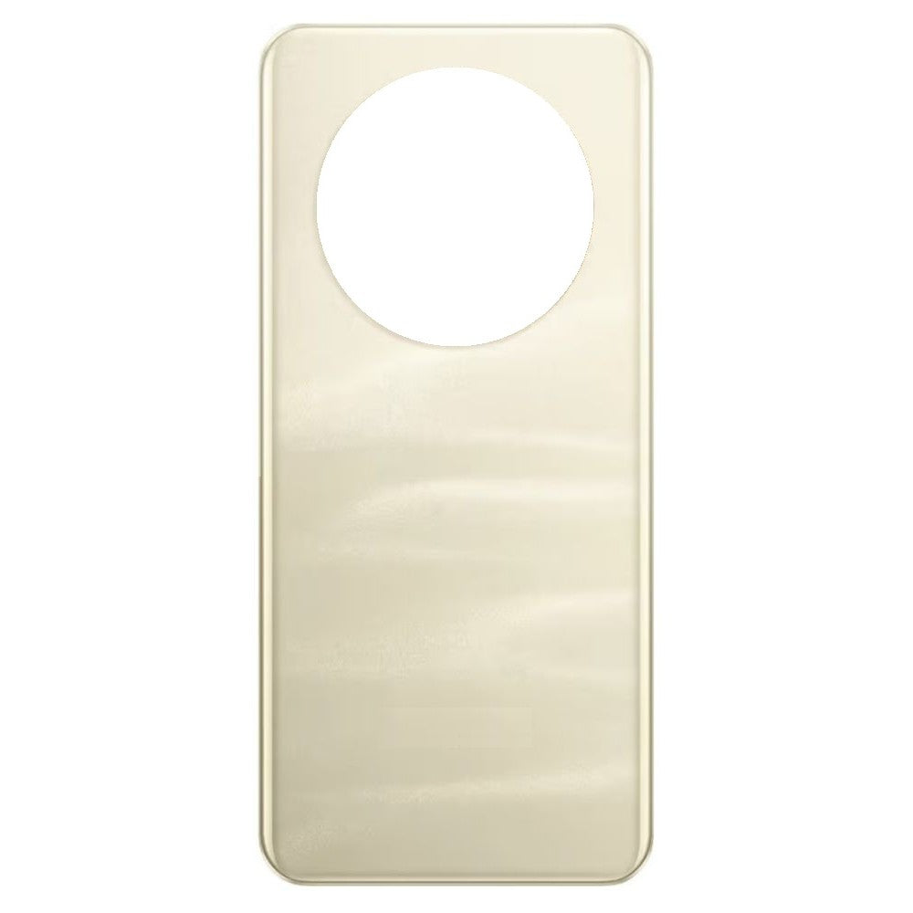 Back Panel Cover for Realme 14 Pro Lite