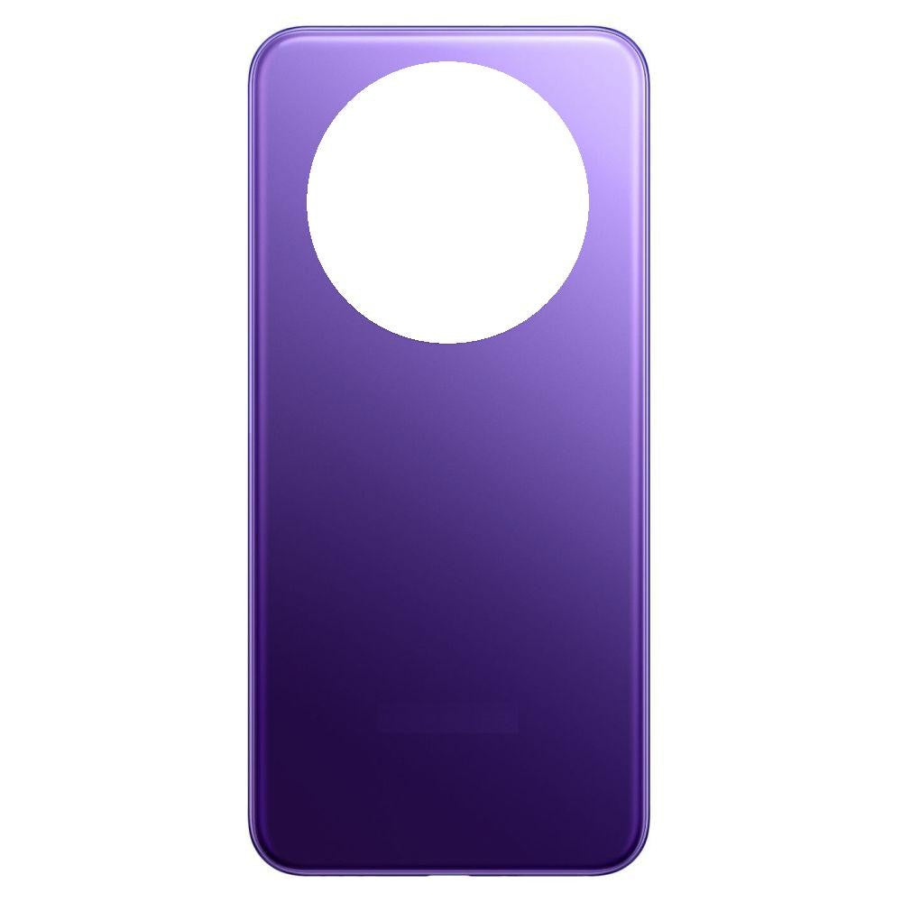 Back Panel Cover for Realme 14 Pro Plus 5G