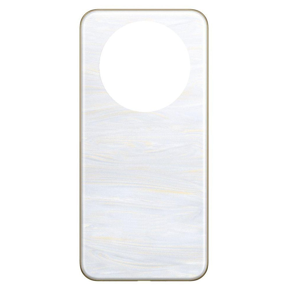 Back Panel Cover for Realme 14 Pro 5G