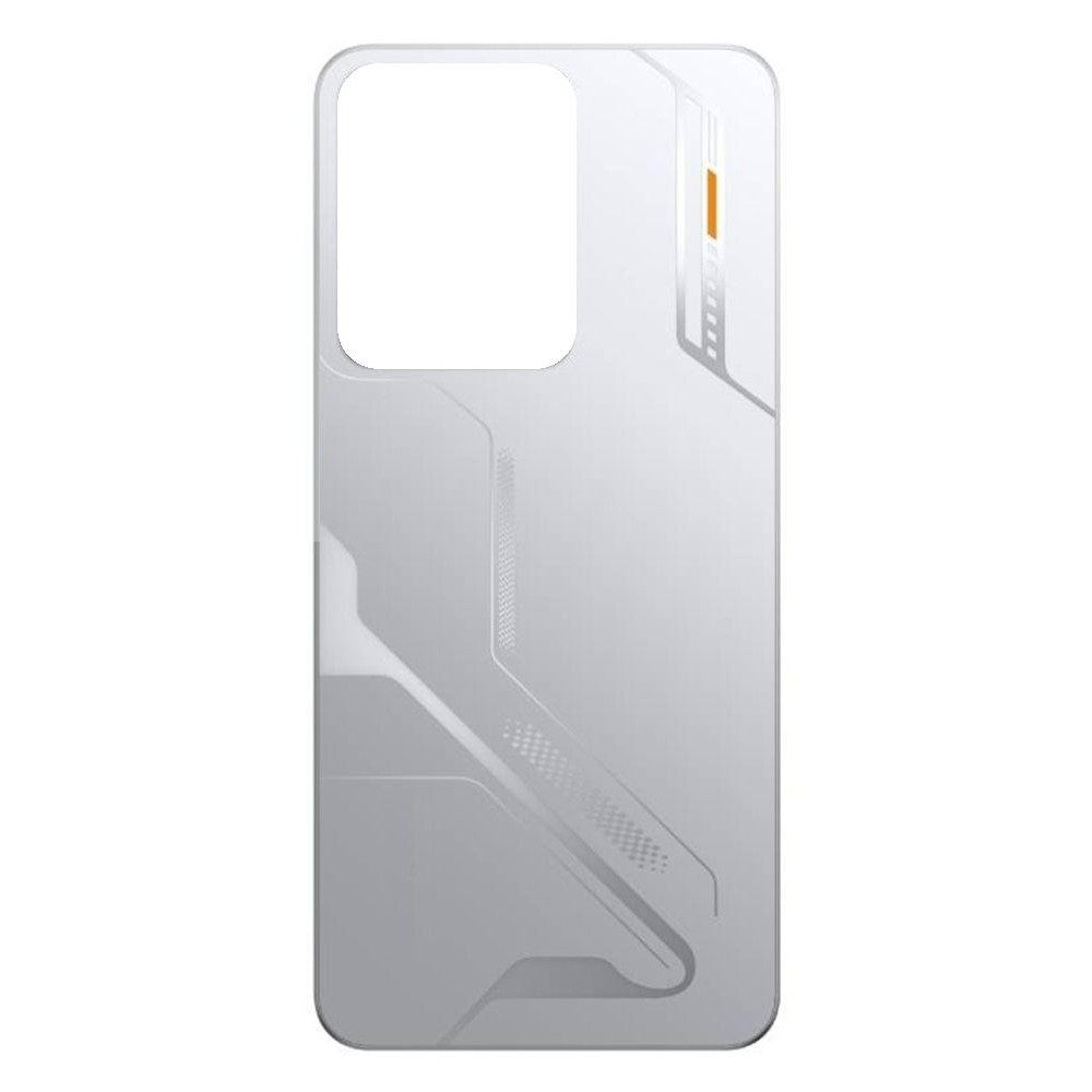 Back Panel Cover for Realme 14