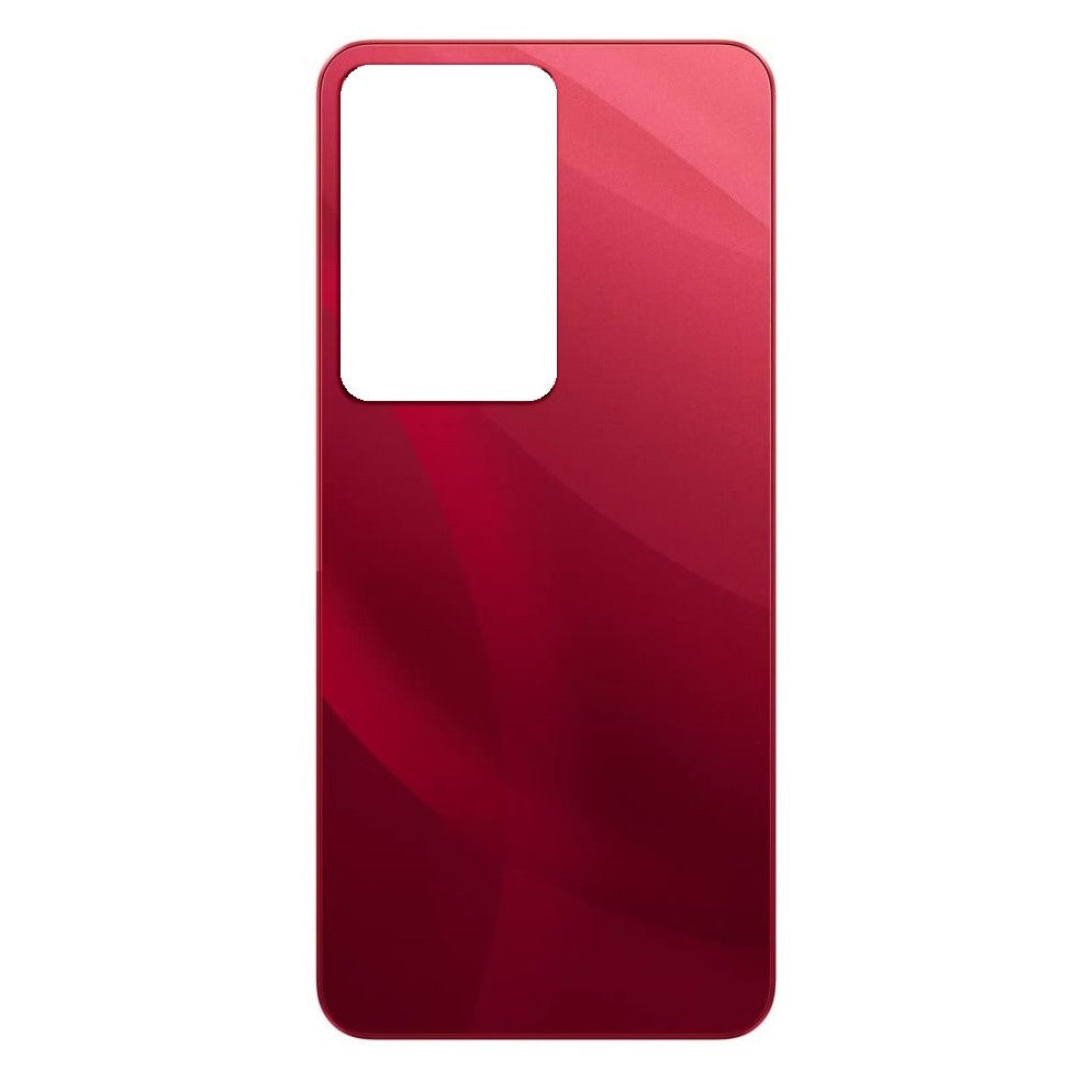 Back Panel Cover for Realme 14x 5G