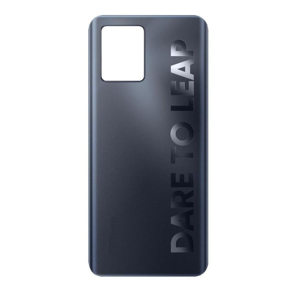 Back Panel Cover for Realme 8 Pro