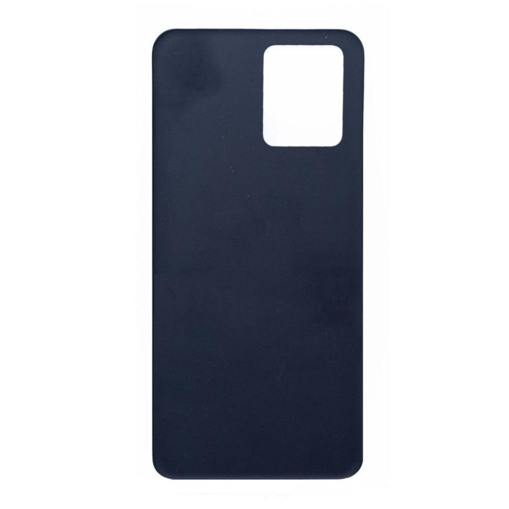 Back Panel Cover for Realme 8 Pro