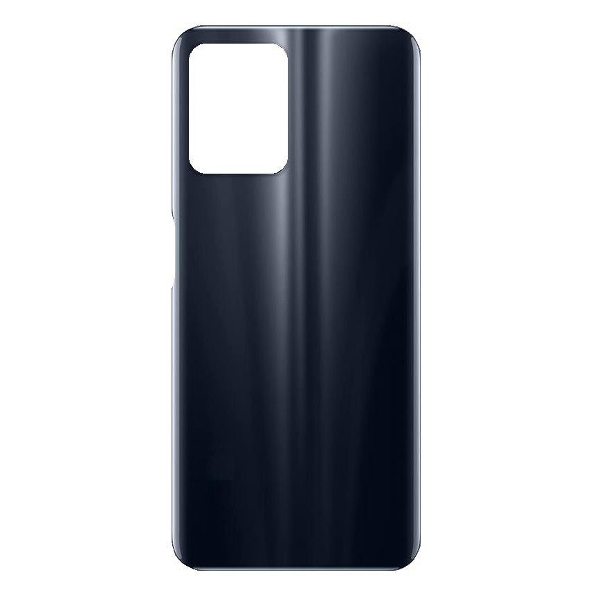 Back Panel Cover for Realme 9 Pro